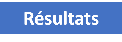 résultats 2