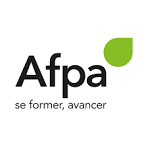 Afpa