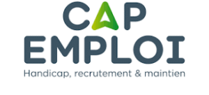 CAP EMPLOI