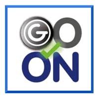 Go on