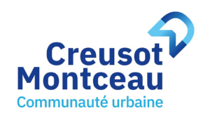 Logo_Communauté_urbaine_Creusot_Montceau_Paint