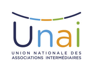UNAI-logo-2022
